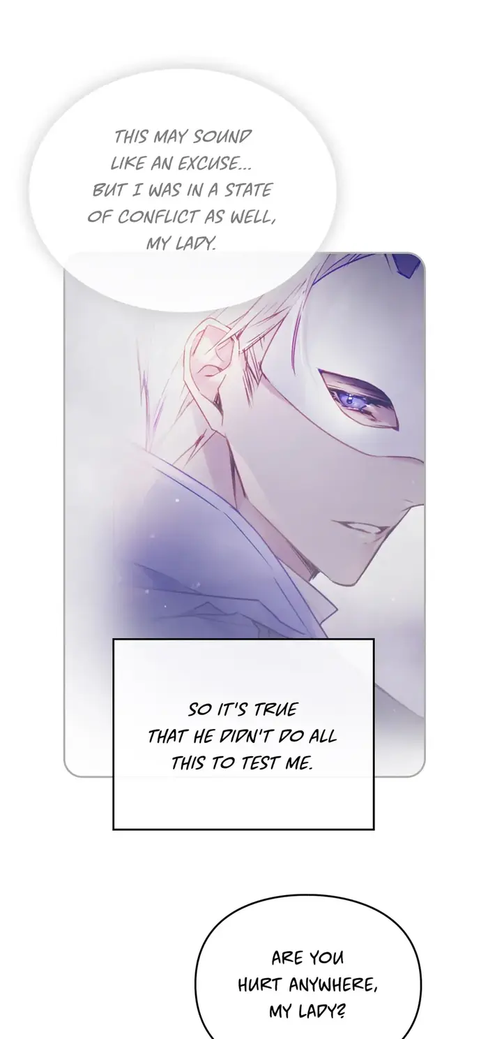 Villains Are Destined to Die Chapter 122 image 54_optimized